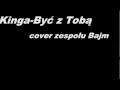 Kingaby z tob cover bajm beata kozidrak