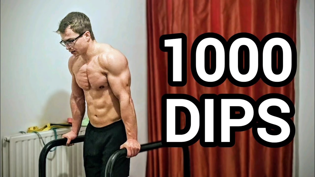 No fancy stuff needed! - Road to Shimanami day 43