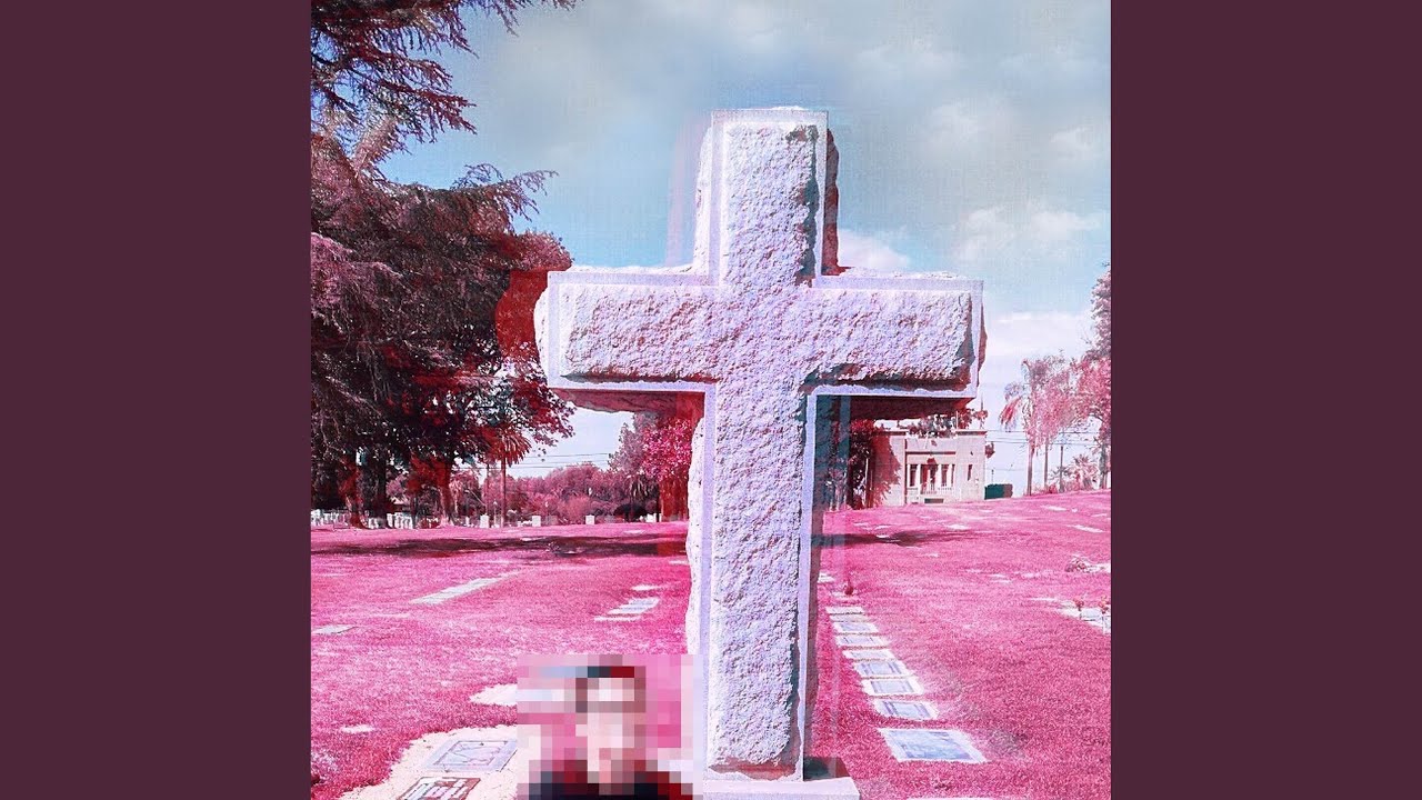 Watch Checkerboard on YouTube Watch Checkerboard on YouTube