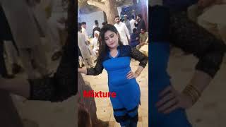 Salma Shah New Dance Viral | Maryam Khan Hot Tight Shalwar Qamees Private Dance Party| week|