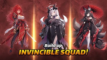 Hero Adventure: Idle RPG Games Gameplay