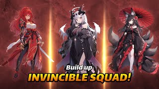 Hero Adventure: Idle RPG Games Gameplay screenshot 5