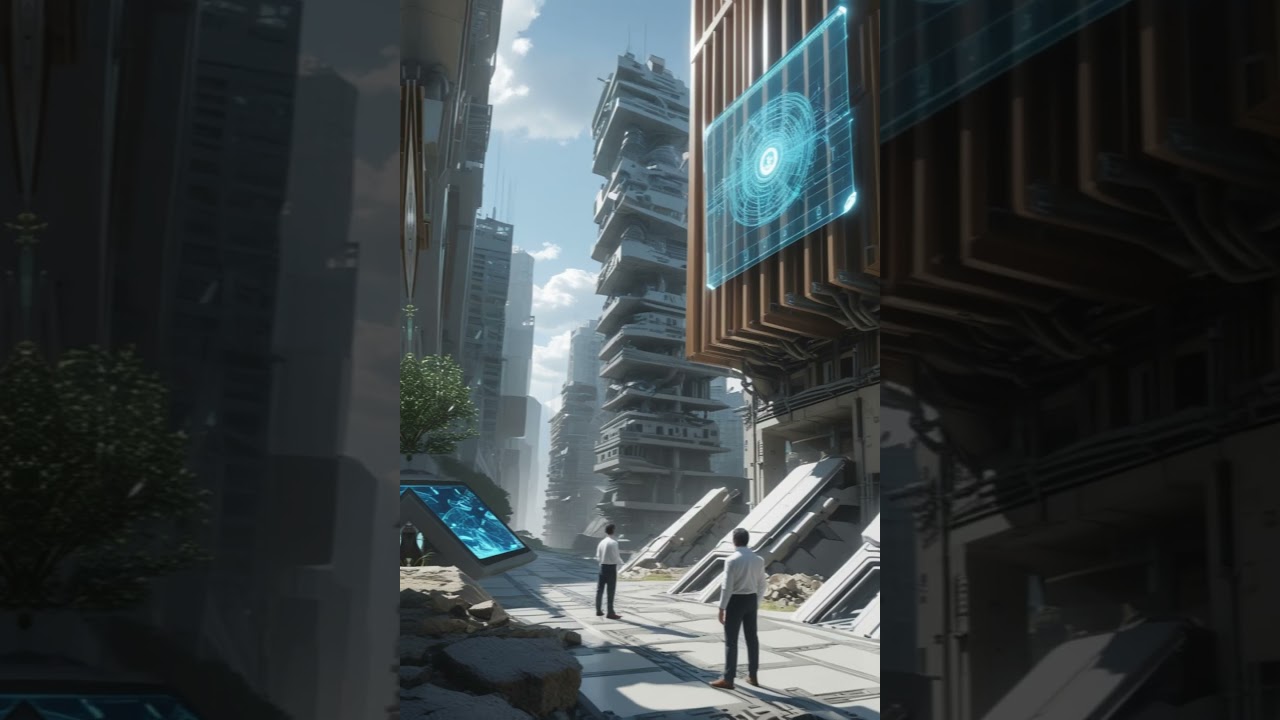 "Structural Health Monitoring: How AI is Revolutionizing Safety in Engineering!" 