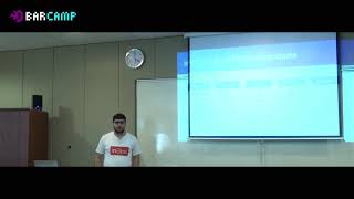 23 208 14  Hakob Poghosyan git  under the hood