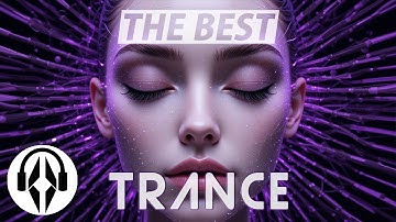 Trance/Solar Vision - The Sound of Missing You (Extended Mix)