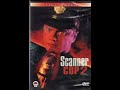 Scanner cop trailer by scanner cop 12  topic