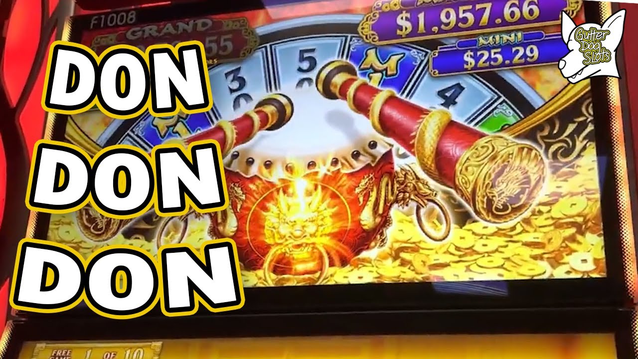 Don casino
