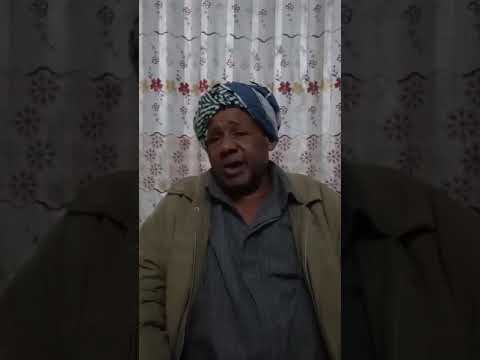 سمسميه اسمعلاوى احلى اغانى الزمن الجميل مع الشاعر سيد ابو زيد 