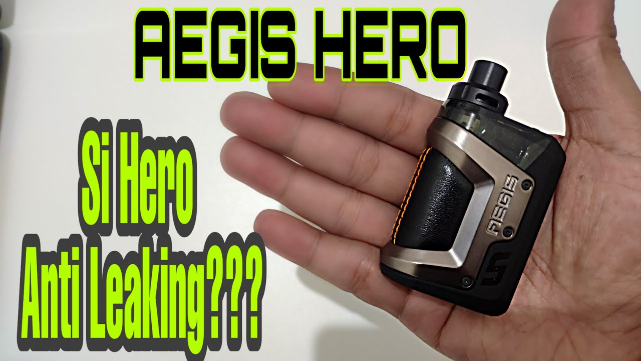 Поды хиро. GEEKVAPE Aegis Hero pod Kit 1200mah. АЕГИС буст Хиро. АЕГИС буст Хиро нано. Aegis Boost Hero 1.