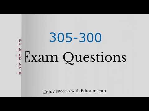 C1000-112 Examengine