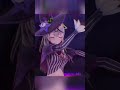 衣装シャッフルメドレ―#ホロライブ切り抜き