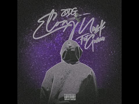 DDG Elon Musk Ft Gunna Slowed To Perfection