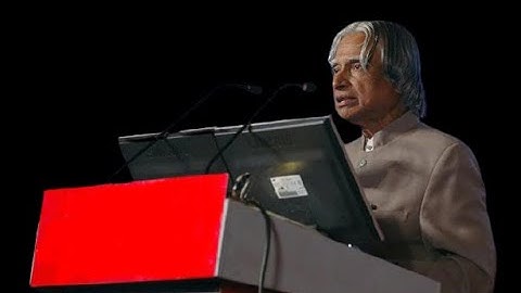 💯📝TN 11thMATHS SETS,RELATIONS AND FUNCTIONS ||EXERCISE 1.1-1||NEW SYLLABUS 2019-20 IN TAMIL