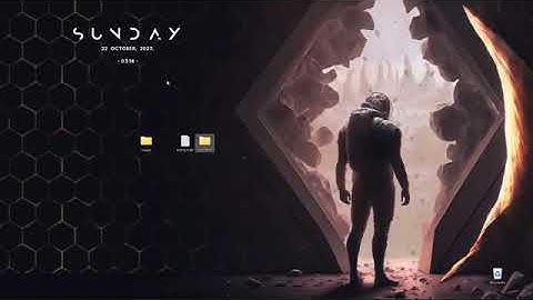 MERN E-Commerce: Integrating Seamless Order Management & Secure Payments