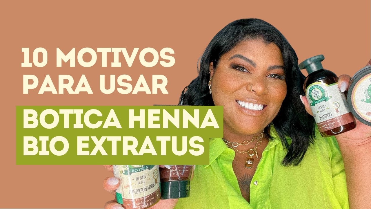 Bx Profissional - Bom dia com muita alegria! O cabelo ta ressecado? Sem  brilho? Sem vida? A solução é Máscara de Manteiga de Cacau, extremamente  emoliente, nutritiva e contém proteção natural para