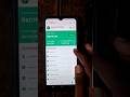 NEW EARNING APP TODAY |NEW payment task EARNING APP TODAY | 2026 NEW OFFER TODAY 🤑