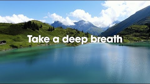 Clean Air is our vision - 3nine Industries