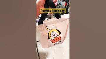 Those cheeks! #jimin #btsjimin #chimmy #bt21 #bts #btsarmy #btsshorts #shortvideo #shorts