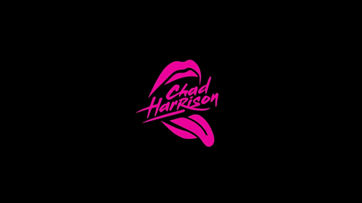 Anthony Hamilton - Charlene (Chad Harrison Bootleg)