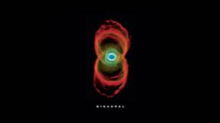 PearlJam - B̲i̲naural (Full Album)