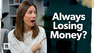 Top 4 Budget Categories We All Neglect