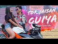 Tor jaisan guiya  nagpuri hiphop song  sahab  rabi thapa