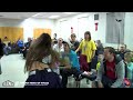 Candice LeRae vs Crazy Mary Dobson - Girl Fight 6 - Women's Wrestling Throwback