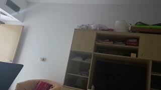 Why Is My Chrome Browser Being Weird