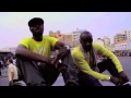 Moh dediouf feat fata  viva viva viva viva 