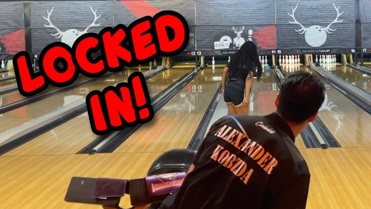 WE CASHED! | Summer Tour 2025