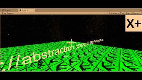 Quantized   Full audio file load test