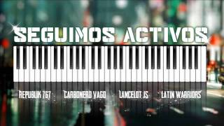 Download Lagu Arte X Union 767 MP3 Arte X Union 767