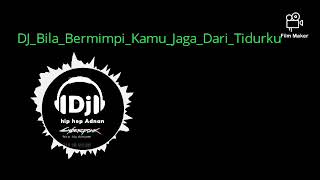 Download Lagu DJ bila Bermimpi kamu jaga diri tidurku PERSI REMIX_2020_pulbas Download Lagu DJ bila Bermimpi kamu jaga diri tidurku PERSI REMIX_2020_pulbas