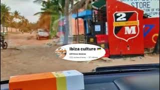 Anibalzinho- tsambi nari uwe | Musica oficial 