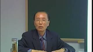 中医基础理论 19 五脏（肝脏二）--北京协和医学音像出版社