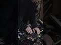 live ambient performance (full video in profile) #shorts #ambient #experimentalmusic #dawless