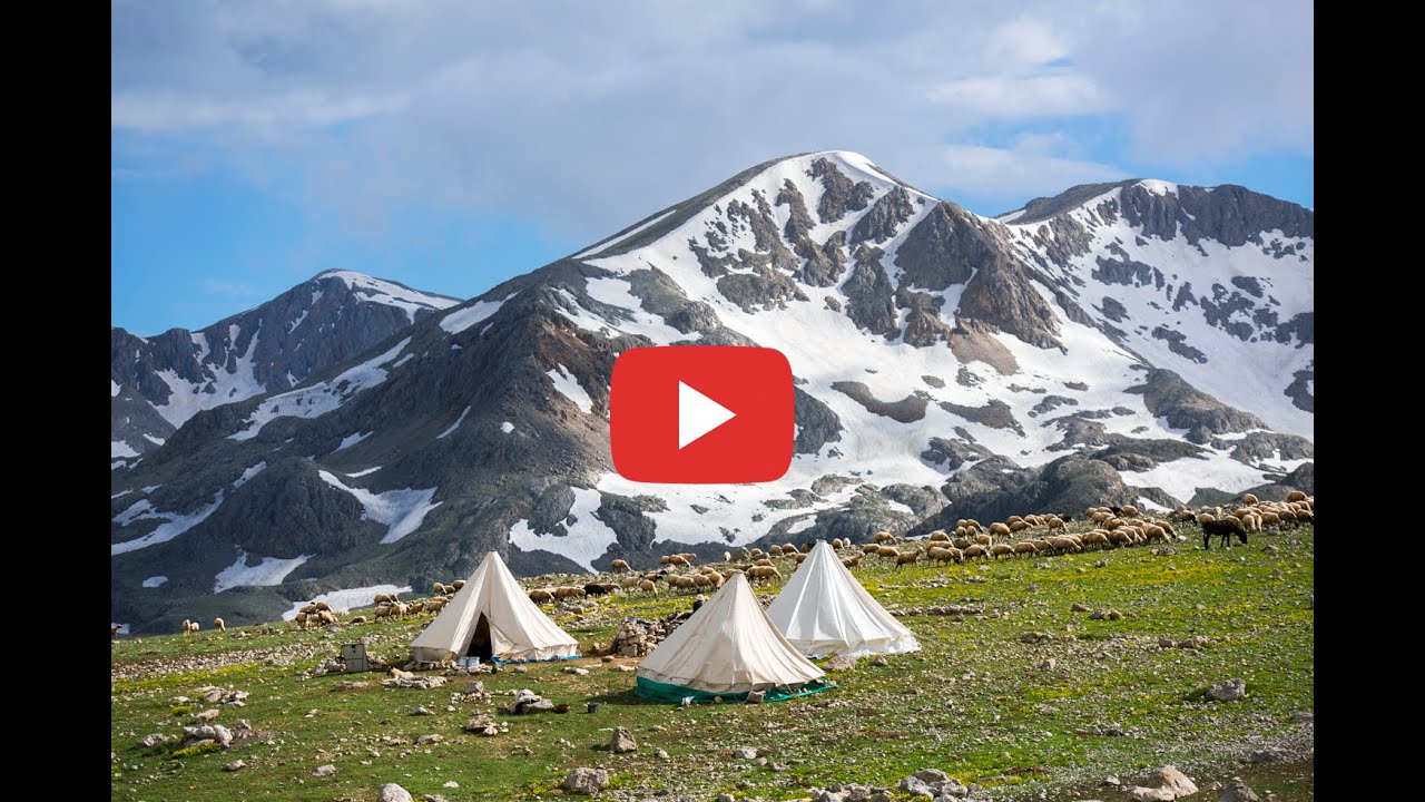 ŞAVAKLILARIN SEYRÜSEFERİ