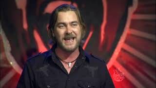 Comedy Central Roast of Mike King (2010)