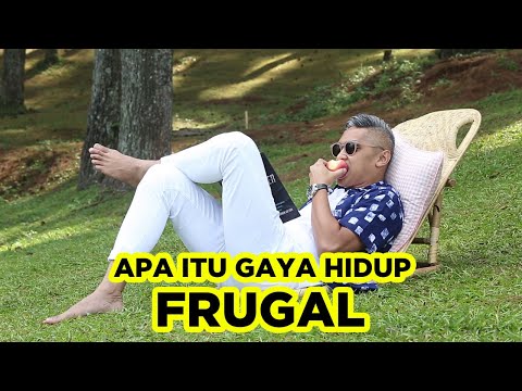 Video: Apa yang dimaksud dengan bisnis gaya hidup?