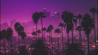 FourNine - Falcon Flow