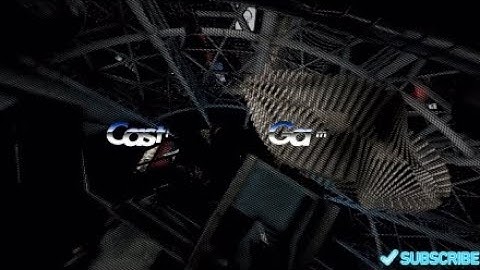 Ghost Recon Breakpoint open beta taking down a Behemoth