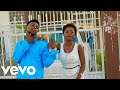 Gildo -Tina- (Oficial Video) By AP Films