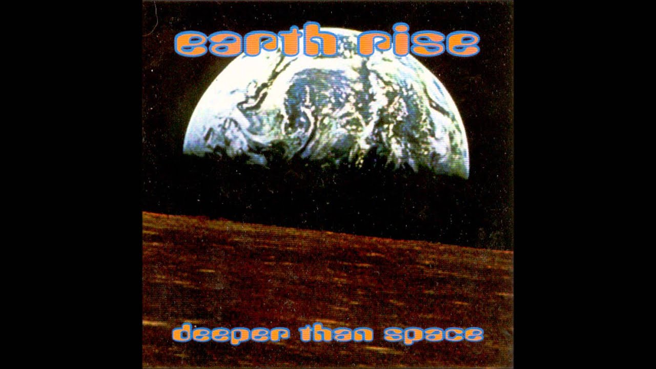 Guarda Deeper Than Space featuring Dreams Without Number - Spaceship Melody su YouTube Guarda Deeper Than Space featuring Dreams Without Number - Spaceship Melody su YouTube