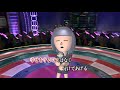 カラオケJOYSOUND - (カバー) 川べりの家/松崎ナオ 歌ってみた