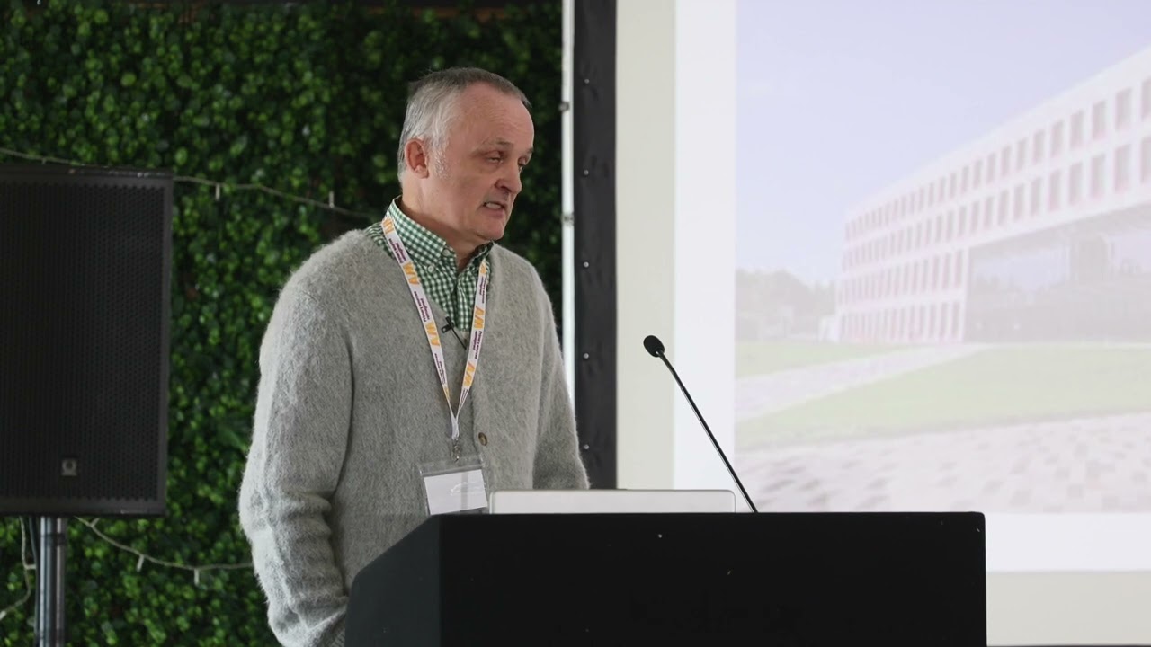 Library Advisory Boards: A librarian's perspective