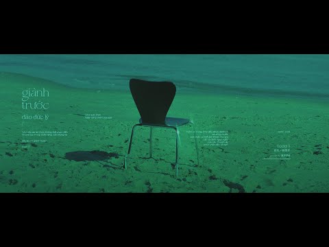 [Vietsub] Giành Trước - Todd Li