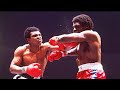 Muhammad Ali vs Ron Lyle - Highlights (Ali KNOCKS OUT Lyle)