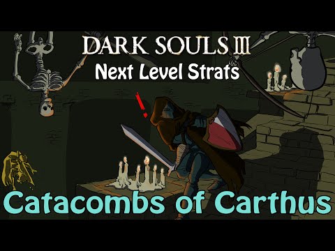 Next Level Strats: