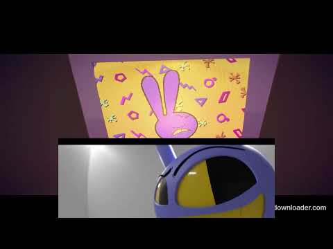 Jax Toy × Got It Maid (Original Mashup / Visual) | Emily Haward