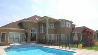 19811 Almond Park, Katy, TX 77450